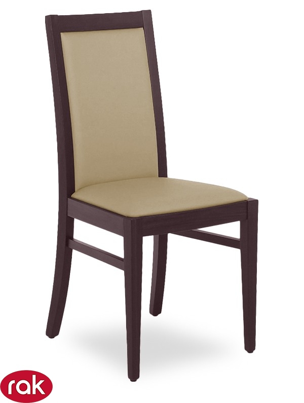 SILLA KENIA
