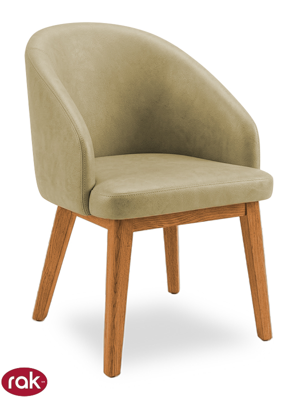 SILLON MICHEL