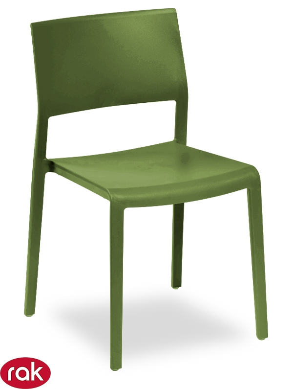 SILLA HAVANA II