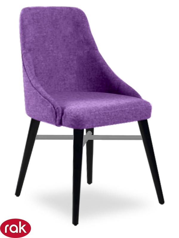 SILLA MILTON II
