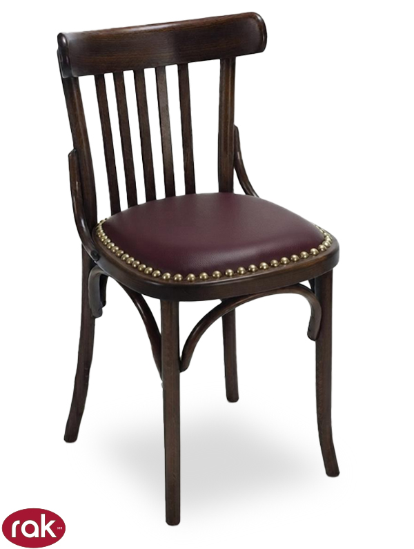 SILLA LIVERPOOL