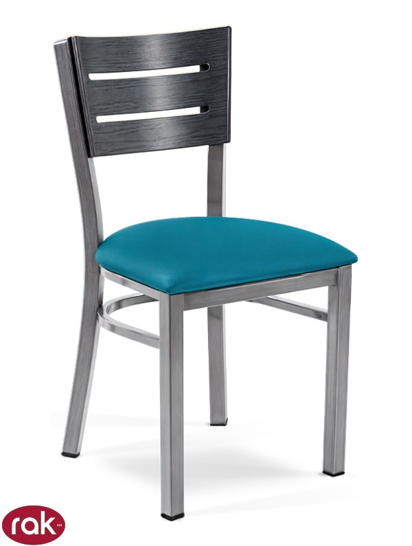 SILLA CAMERON