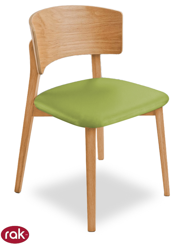 SILLA GALIA V 