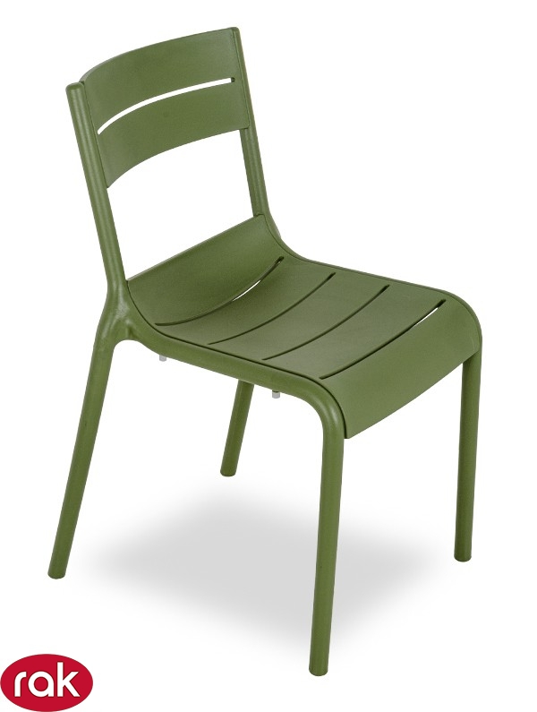 SILLA LUCKY