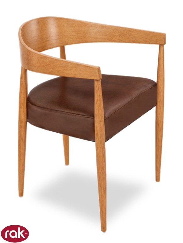 SILLON HARBOR II