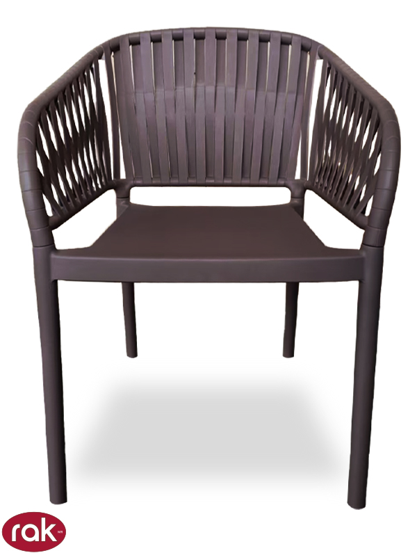 SILLON CARIBE-P