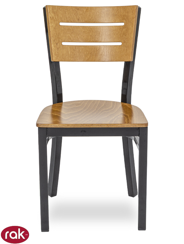 SILLA CAMERON