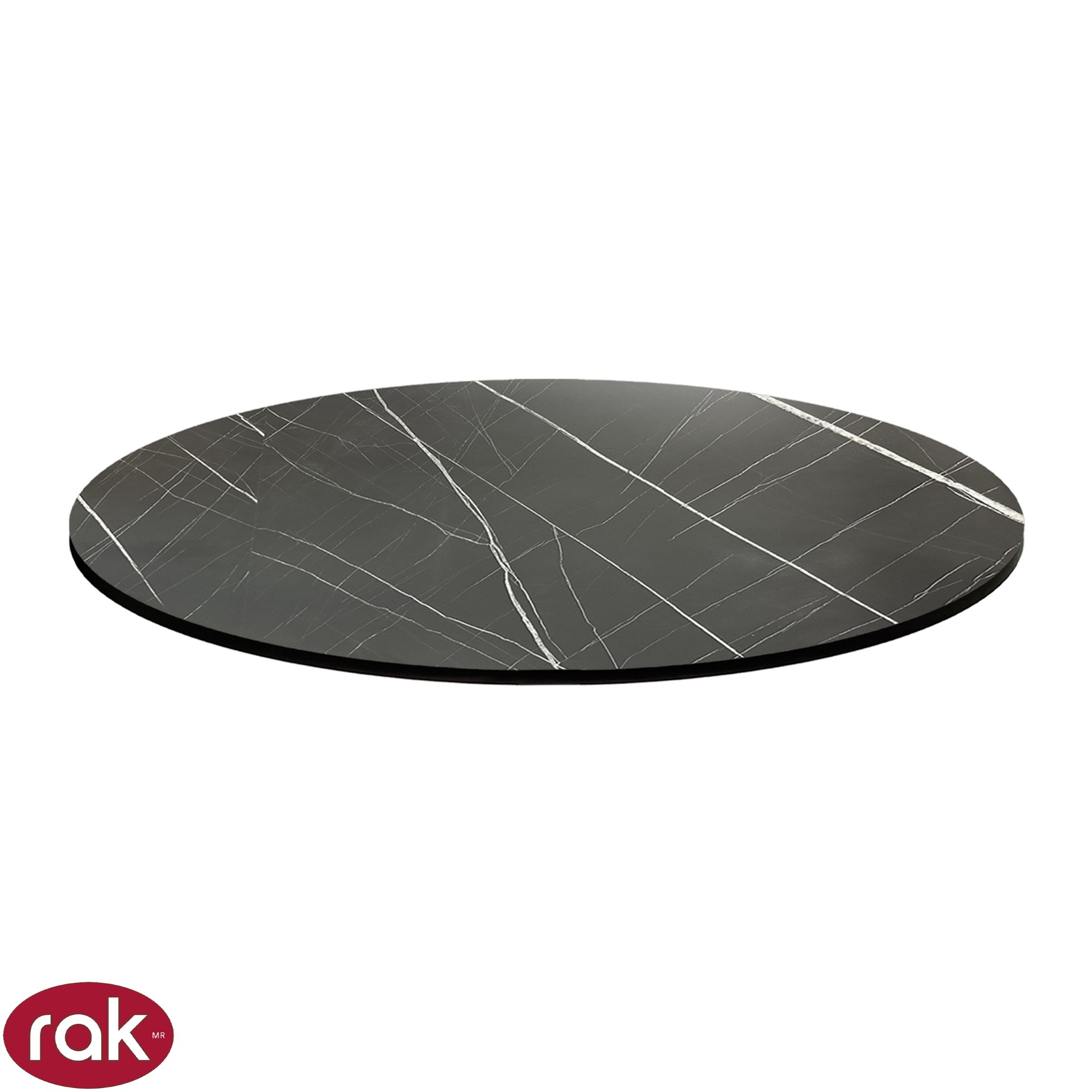 CUBIERTA 211 EN LAMINADO ALTA DENSIDAD 60 DIAM