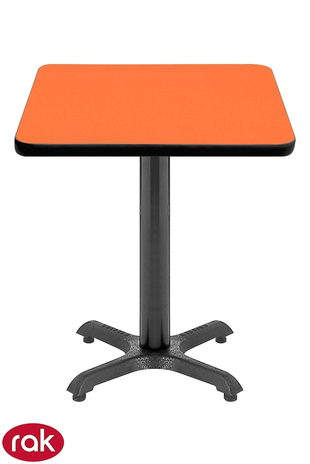 MESA CUADRADA  94