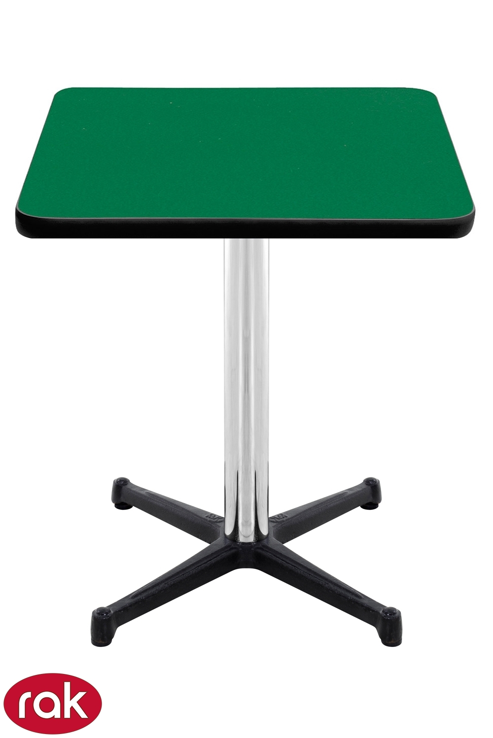 MESA 50