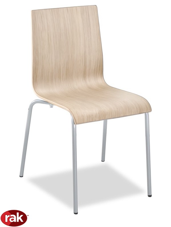 SILLA DABI LAMINADO