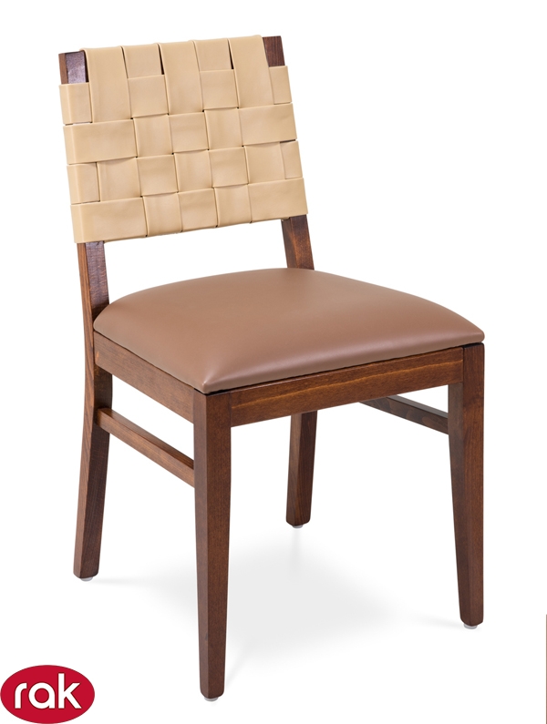 SILLA CHAD II