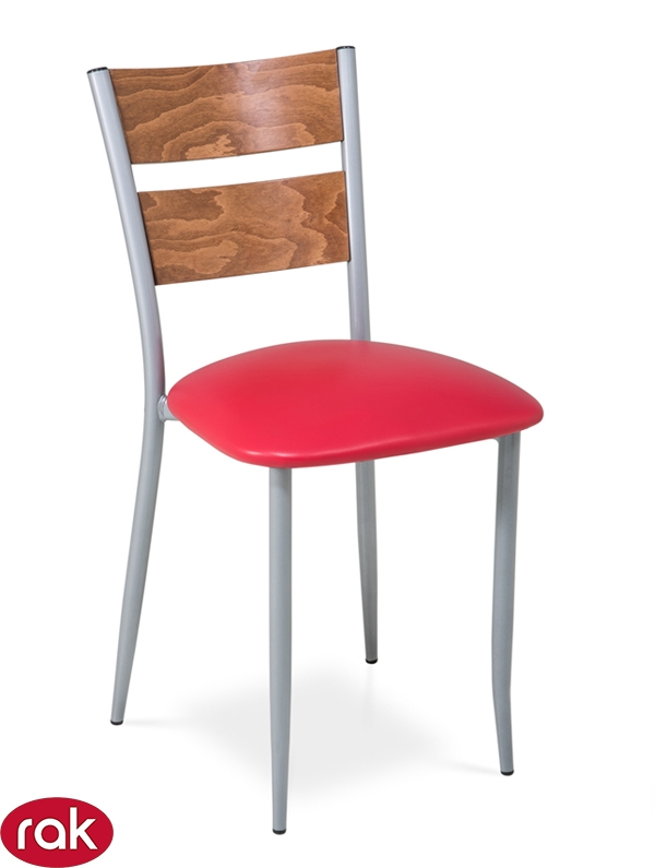 SILLA SOHO-M