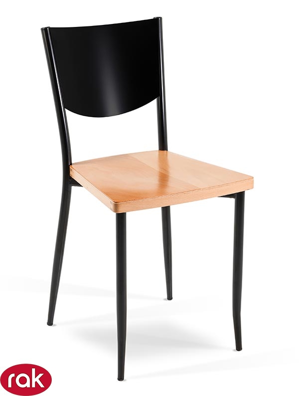 SILLA DORIS II