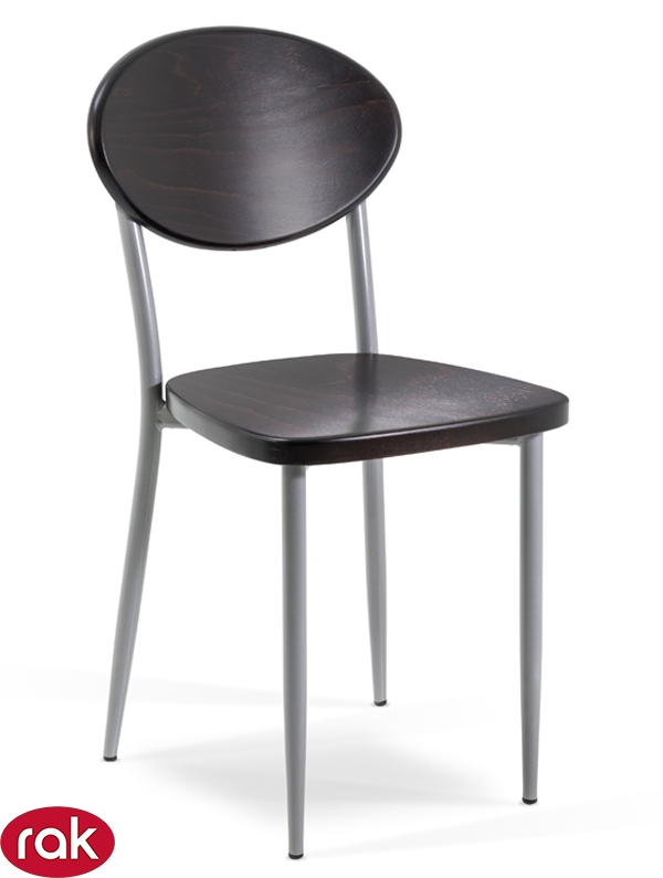 SILLA ZULA II