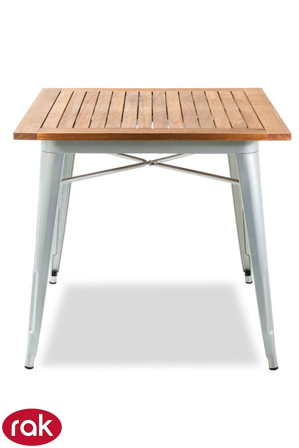 MESA 84 TEKA