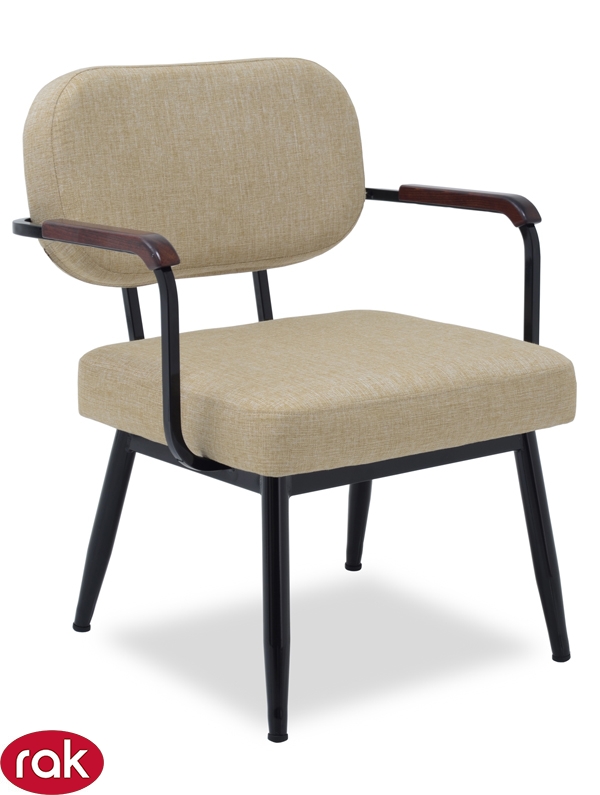 SILLON LORNA