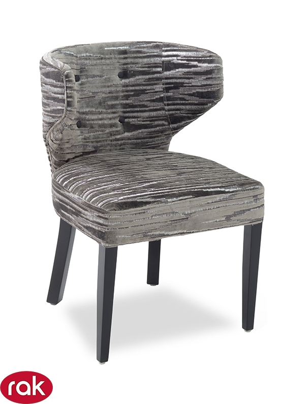 SILLON SHIRA