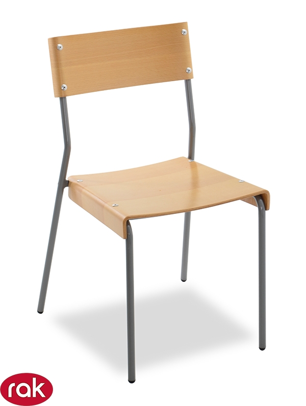 SILLA LESLY