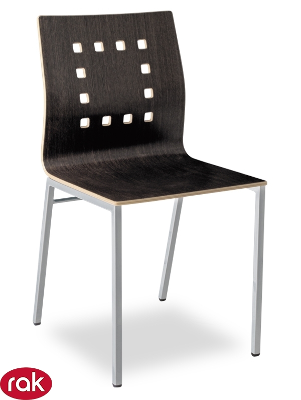 SILLA DOMINO V 