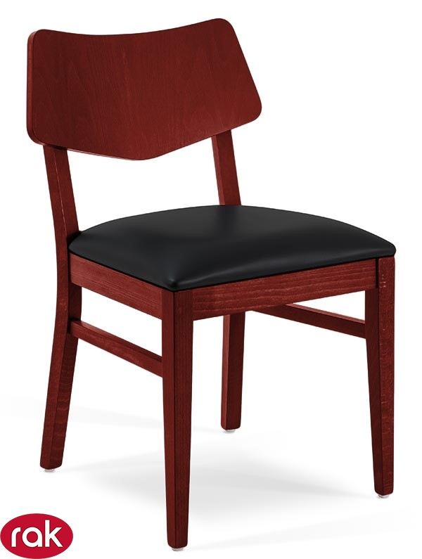SILLA DERBY ENTREGA RAPIDA
