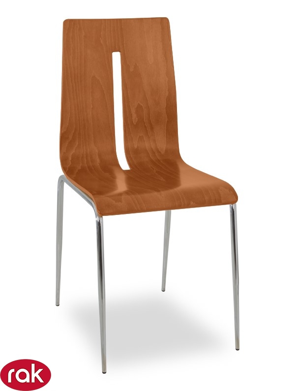 SILLA KA