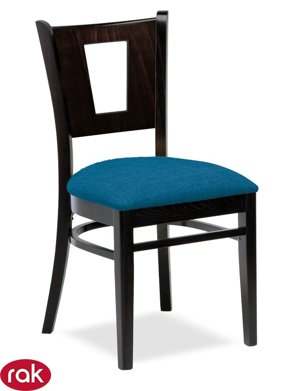 SILLA KARMEN