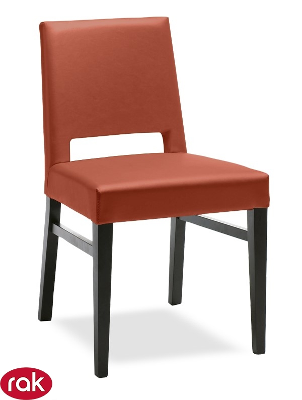 SILLA MONA XL