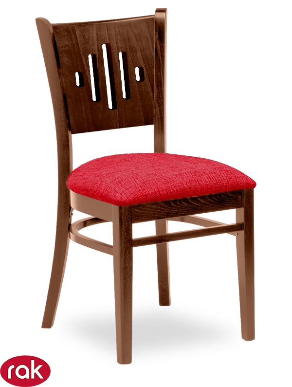 SILLA LINA