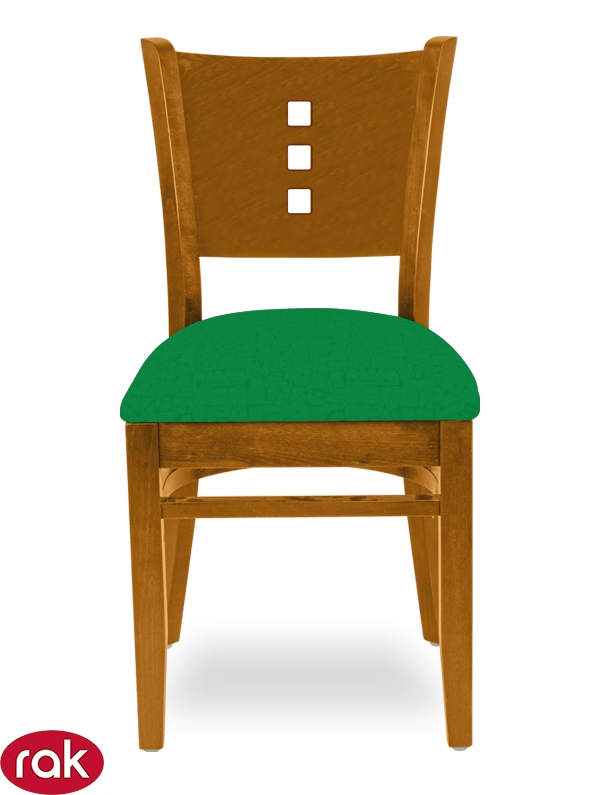 SILLA HOLLYWOOD