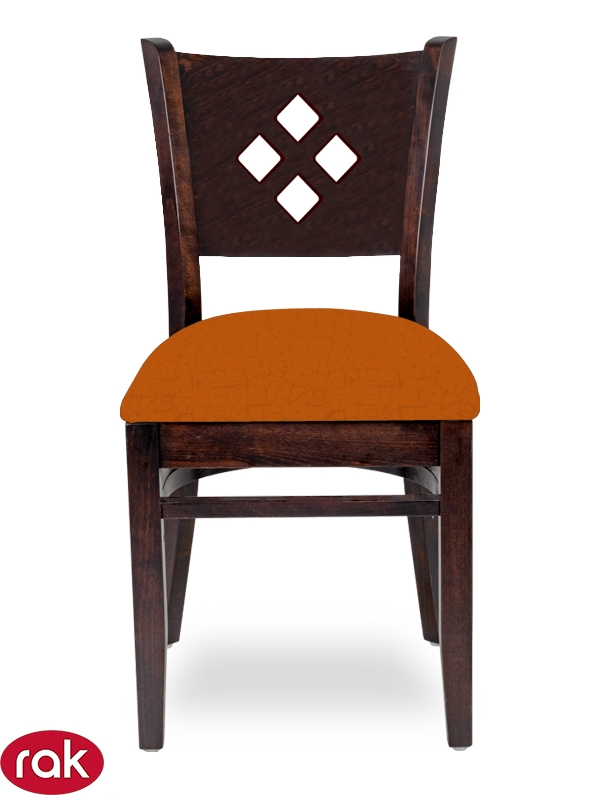 SILLA LIDIA