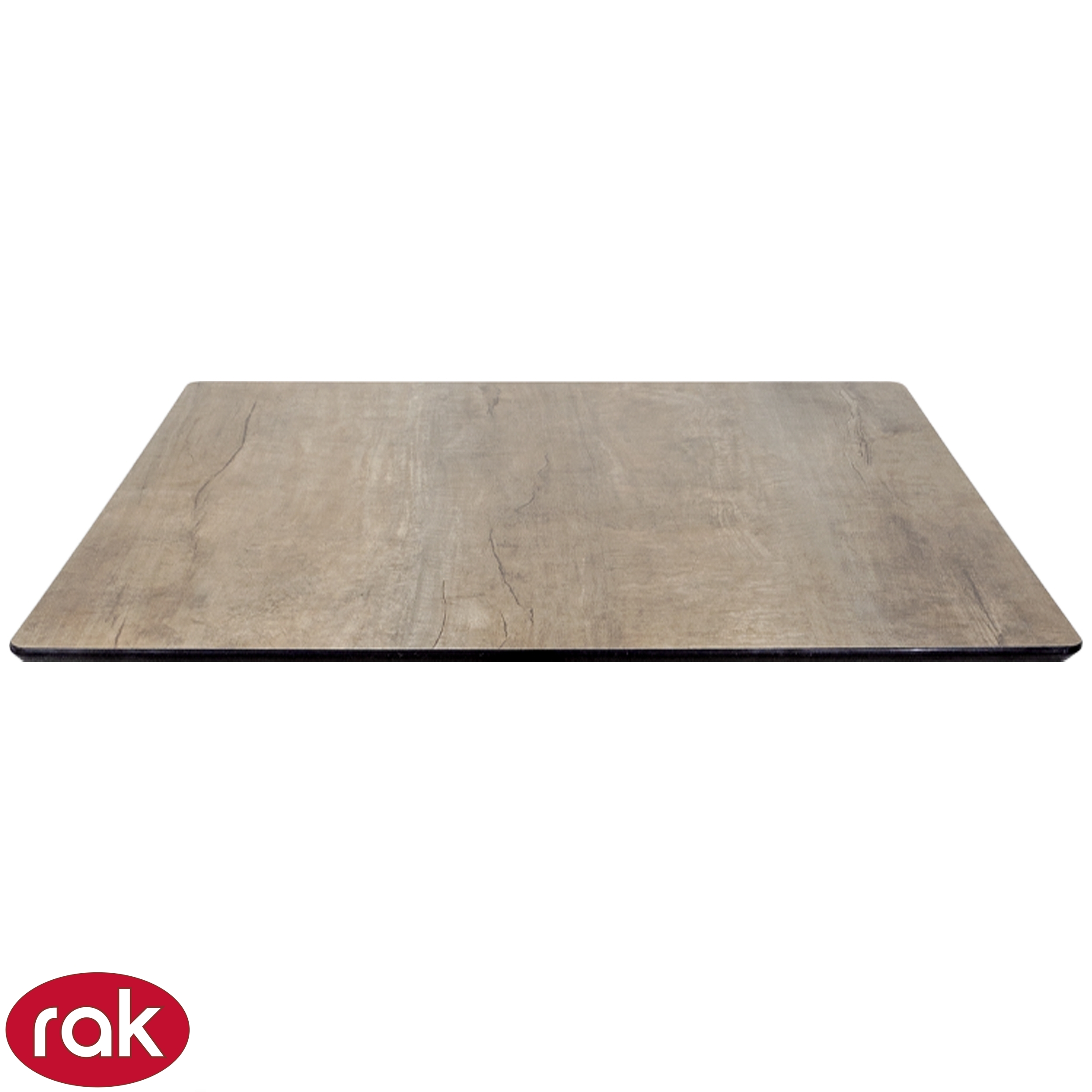 CUBIERTA LAMINADO ALTA DENSIDAD 