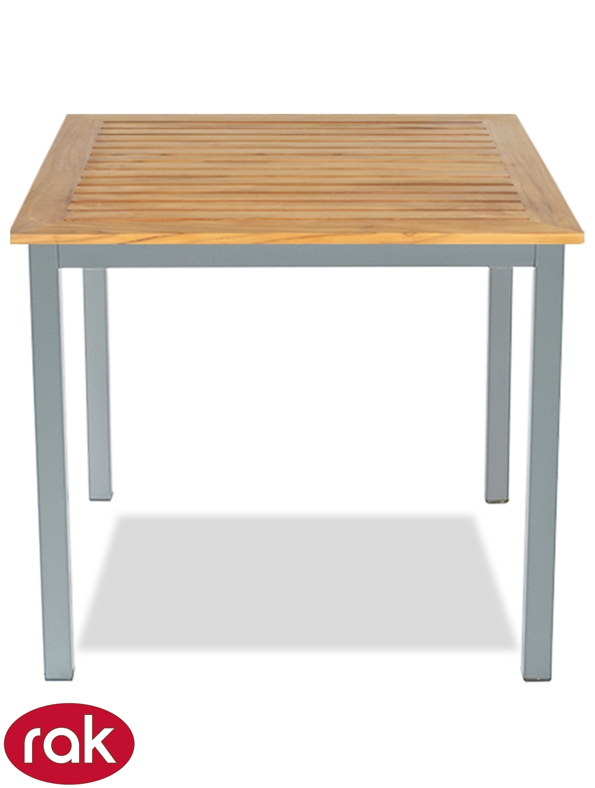 MESA 285 