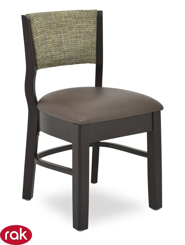 SILLA KINGSTON