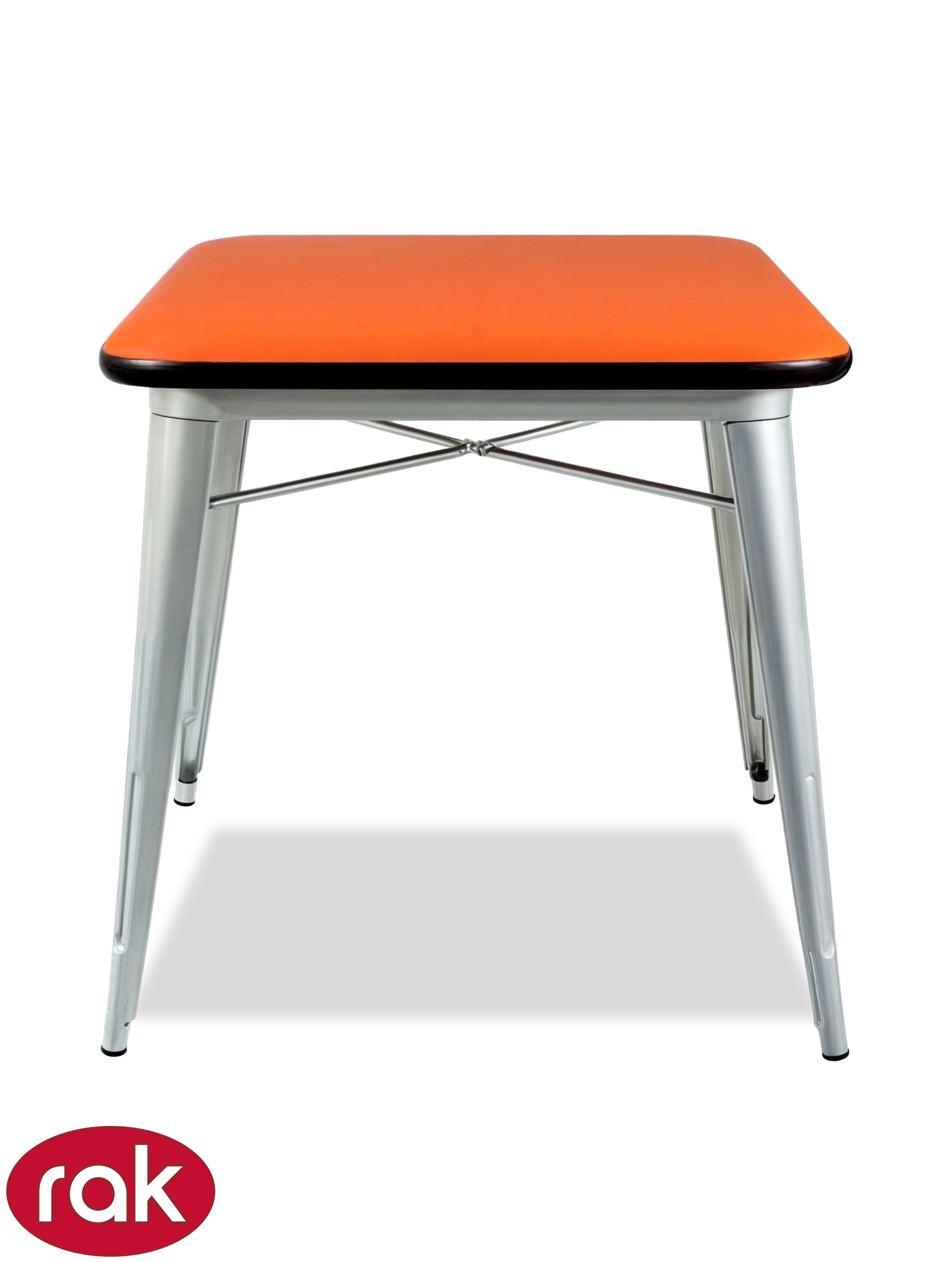 MESA 84 LAMINADO