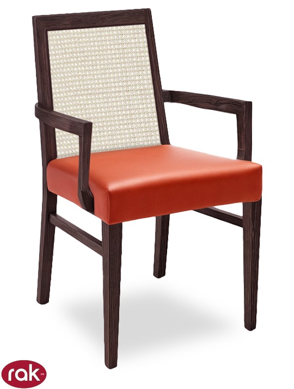 SILLON MONITA MIMBRE