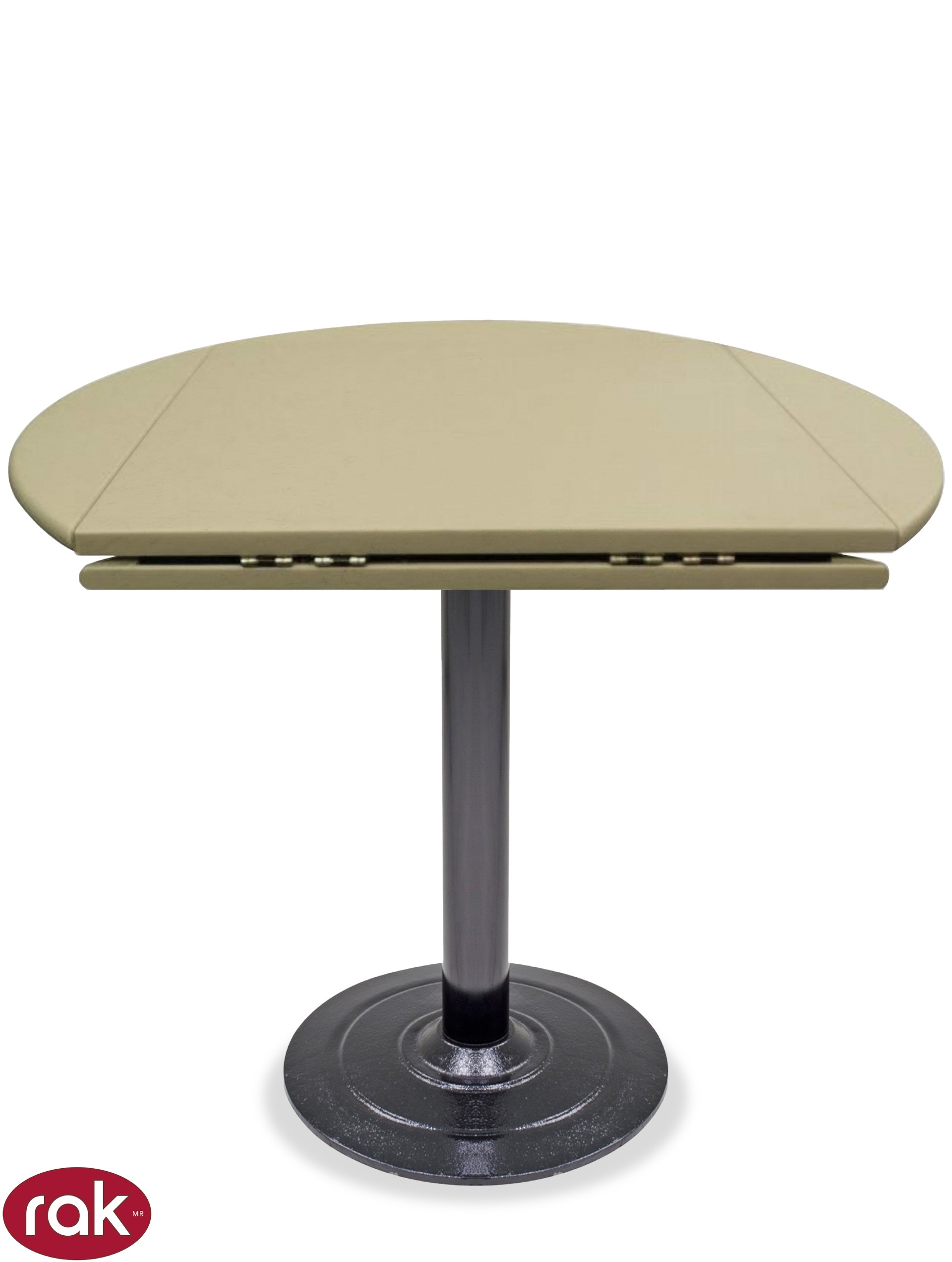 MESA BISAGRA Y  VINYL