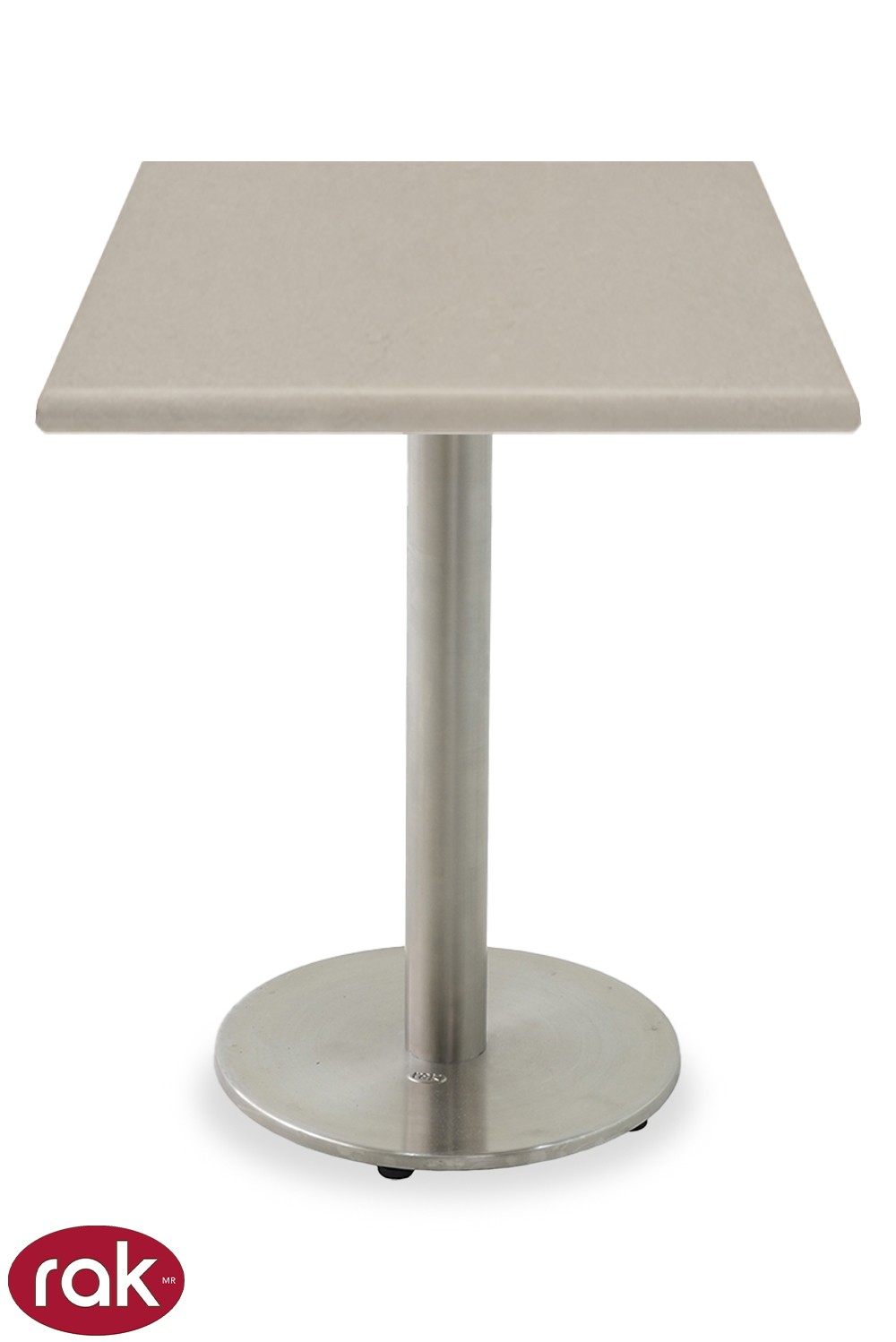 MESA 54