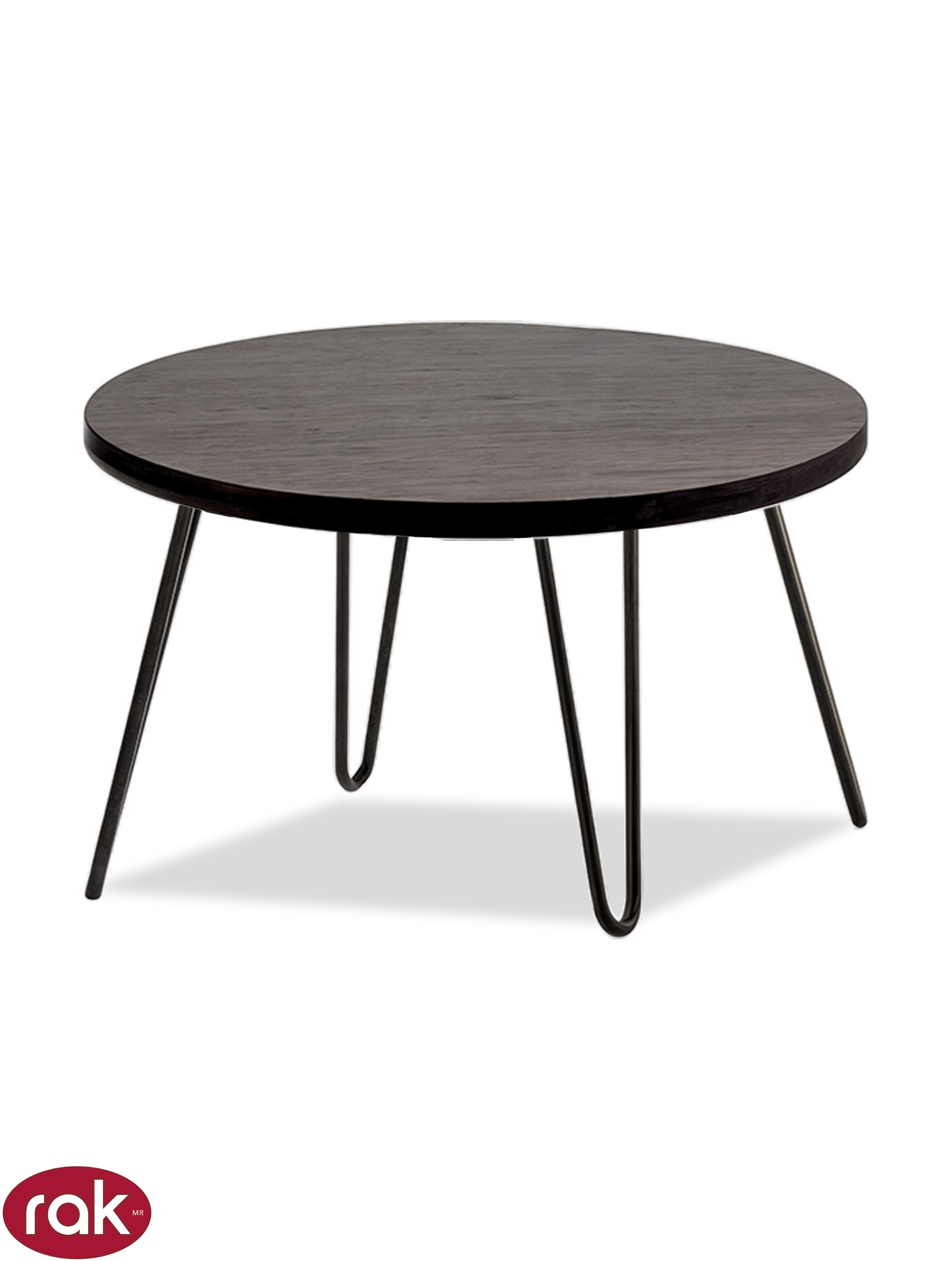 MESA 551