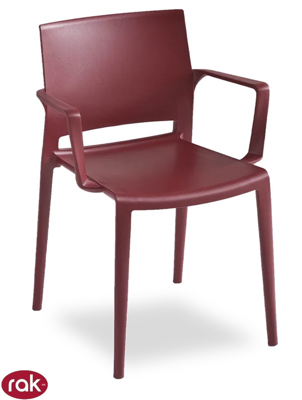 SILLON HAVANA