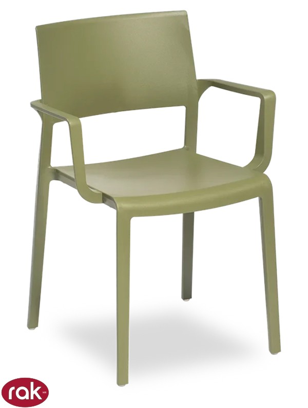SILLON HAVANA II
