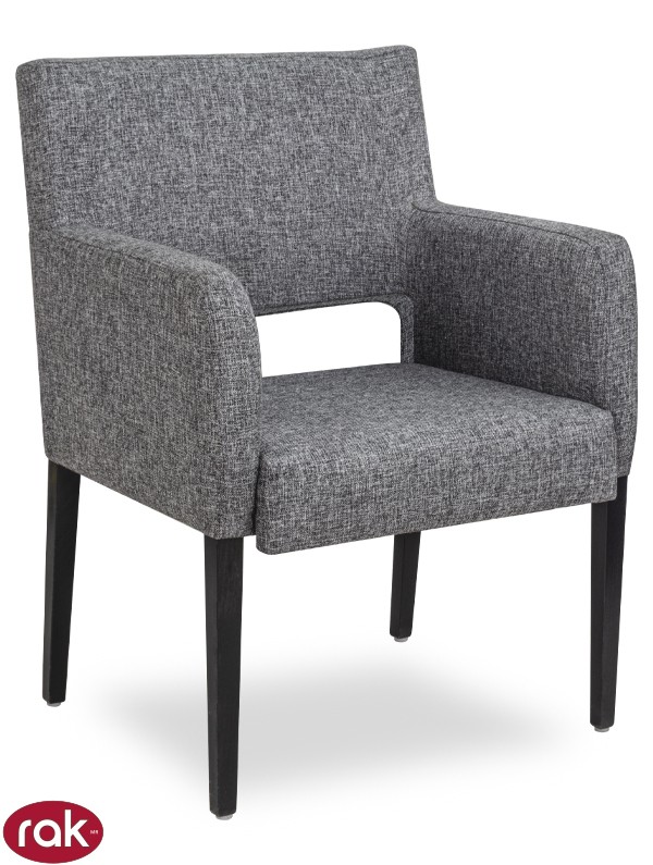 SILLON FABEL