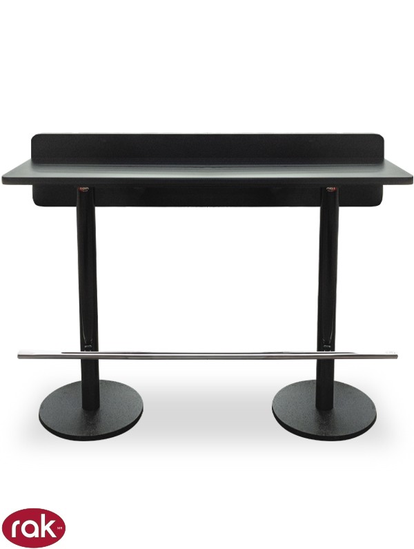 MESA BARRA PERIQUERA