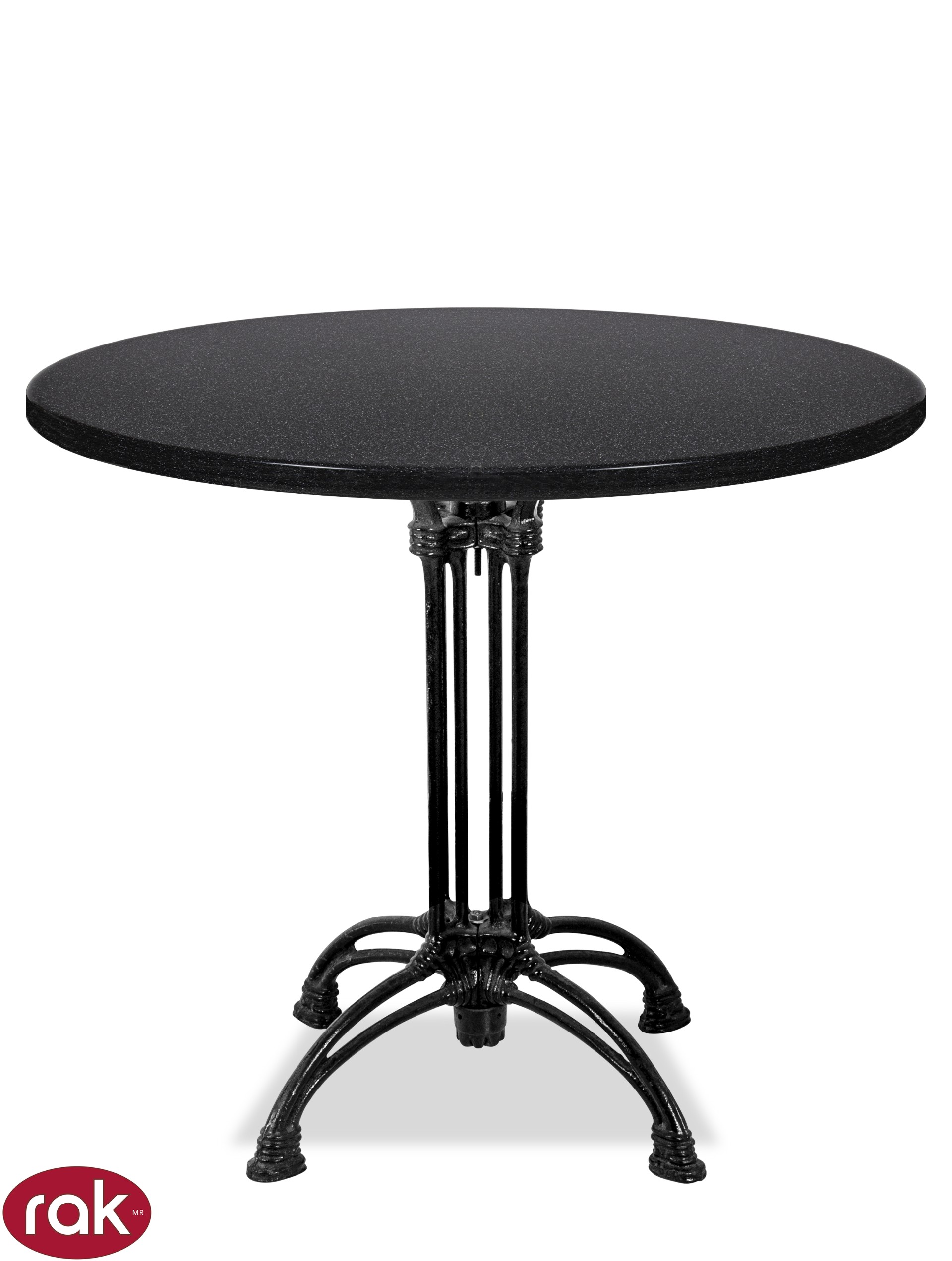 MESA 188 80 DIAM