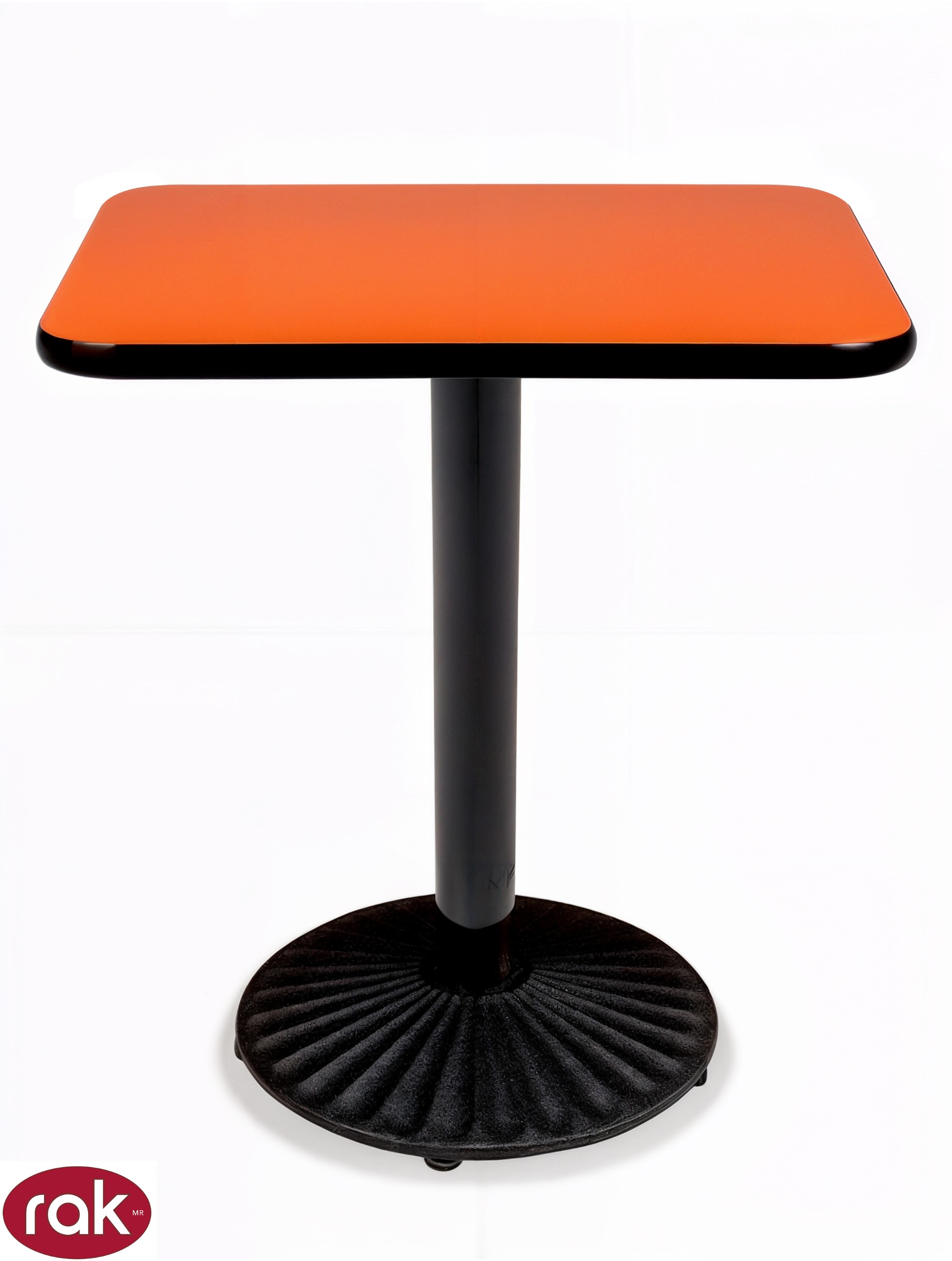 MESA 97