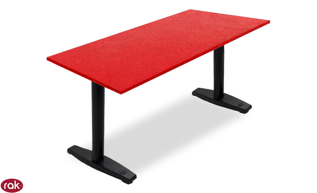 MESA 234