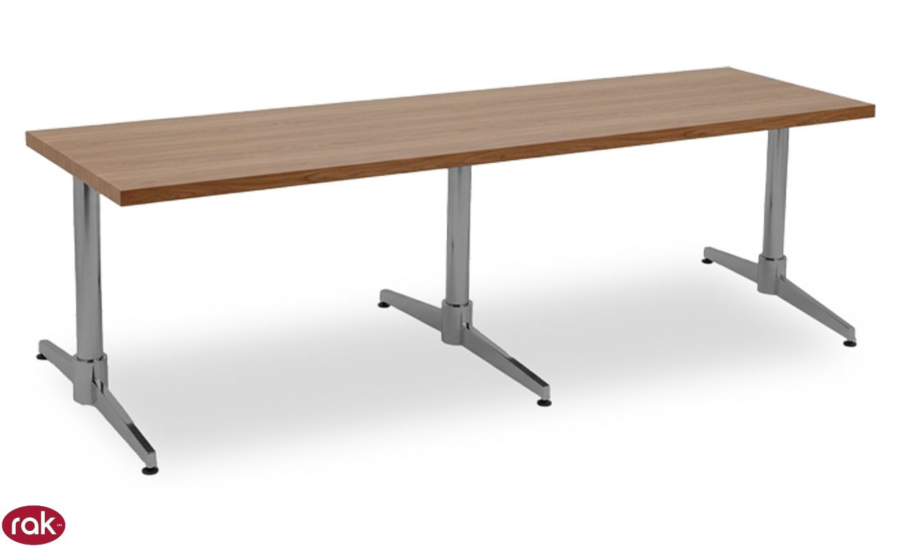 MESA EXTRA LARGA