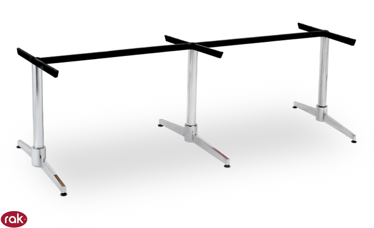 PEDESTAL R50 H3