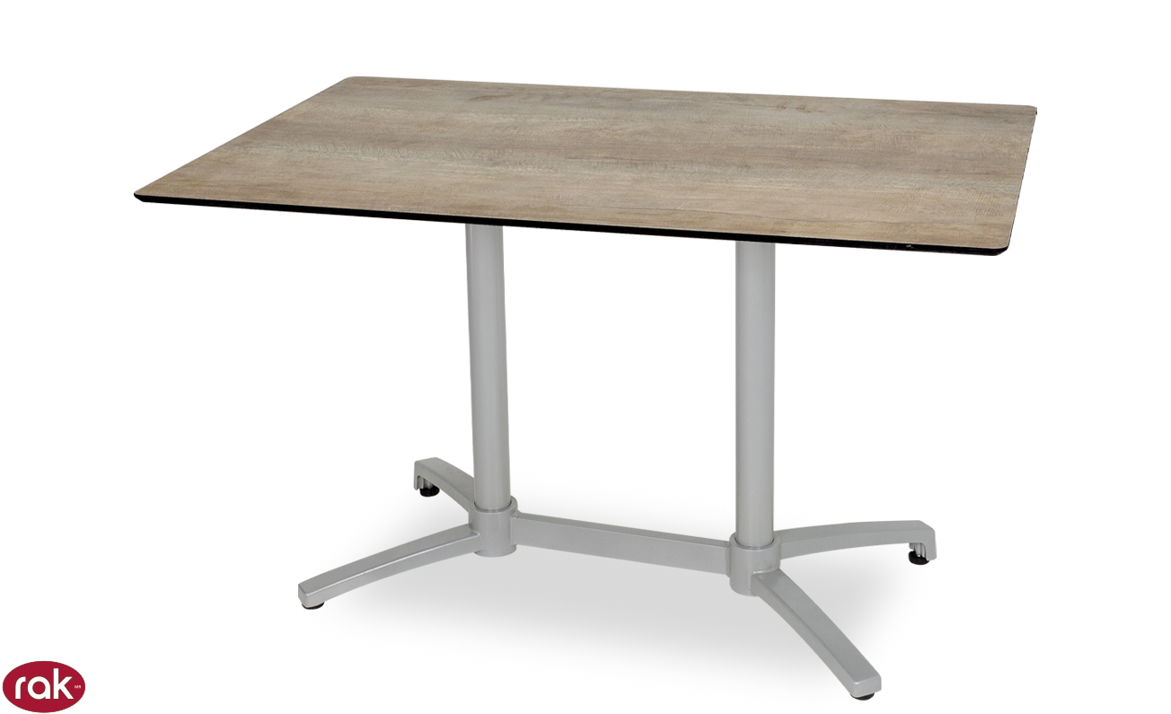 MESA 266 *