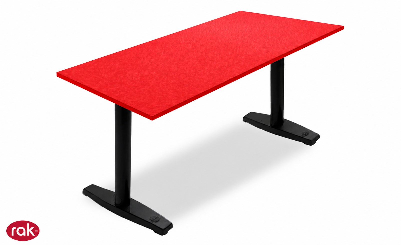 MESA 234 *
